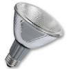 Powerstar HCI®-PAR